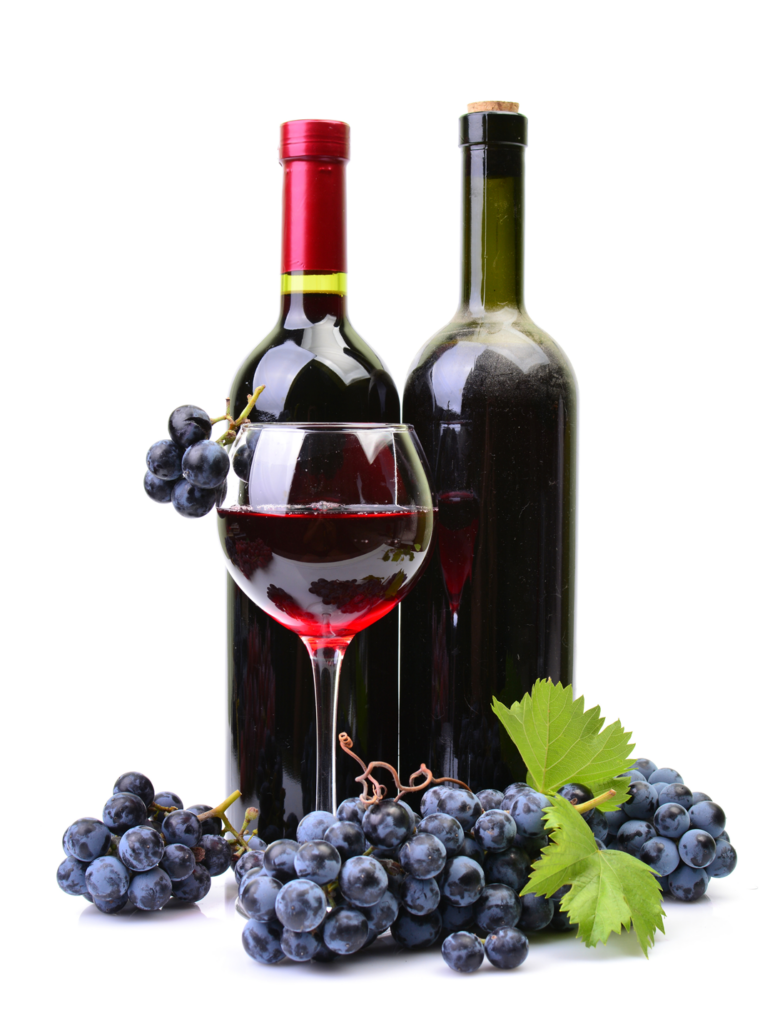 Home Taverna bei Dimi